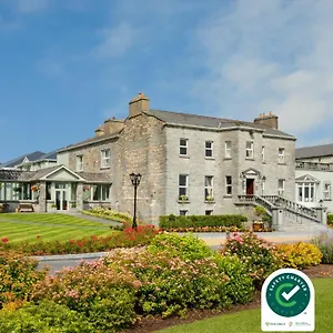 glenlo-abbey-hotel.galwayhotelsireland.net/