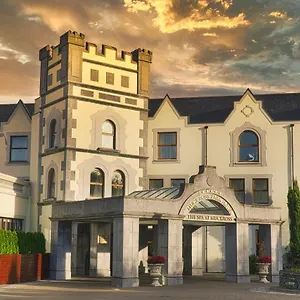 Muckross Park & 5* Kilclogherane
