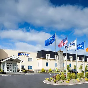 park-inn-by-radisson-shannon-airport.hotel-killarney.com/