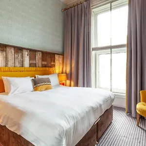 House Bedrooms Dublín